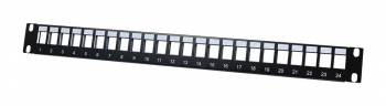 FFK24MT-Schwarz