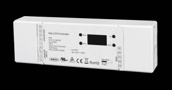 Synergy 21 S21-LED-SR2500010
