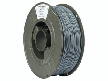 Spectrum TF-24112