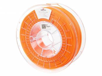 Spectrum 80547
