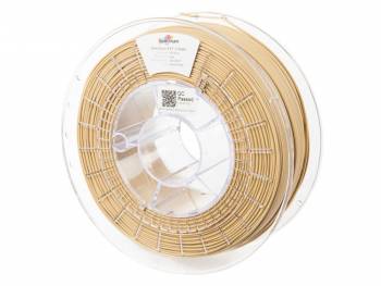 Spectrum 80550