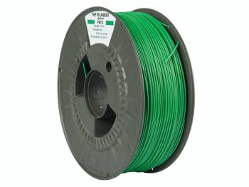 Spectrum TF-24022