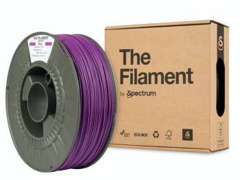 Spectrum TF-24014