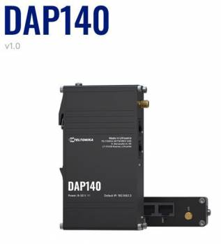 Teltonika DAP140000000