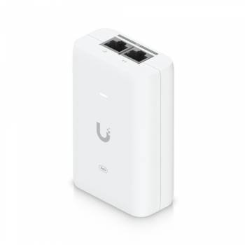 UBIQUITI NETWORKS UACC-PoE+-2.5G