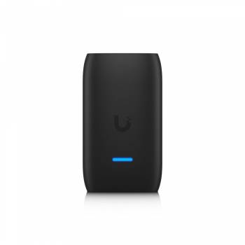UBIQUITI NETWORKS UC-Cast-Lite