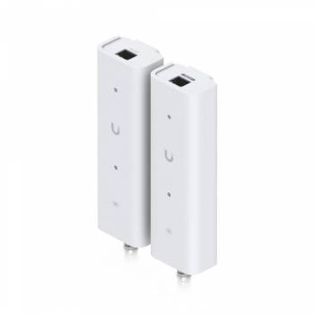 Ubiquiti UACC-Retrofit-PoE-2Wire
