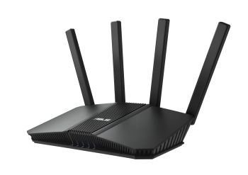 ASUS 90IG0990-MO9B00