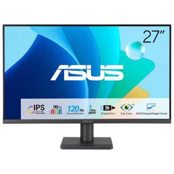 ASUS 90LM04J1-B01371