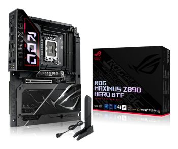 ASUS 90MB1KG0-M0EAY0