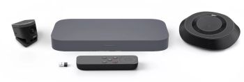 ASUS 90MS02U2-M00020