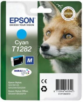 Epson C13T12824011