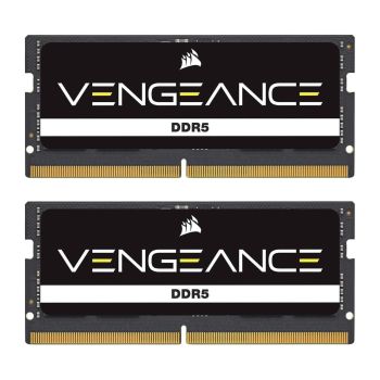 Corsair CMSX48GX5M2A5600C48
