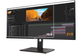 AG neovo DW34101M0100