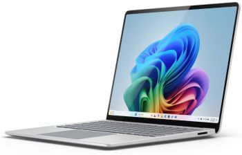 Microsoft EP2-21083