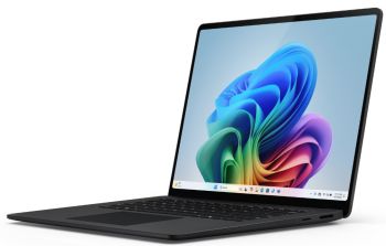 Microsoft EP2-22627