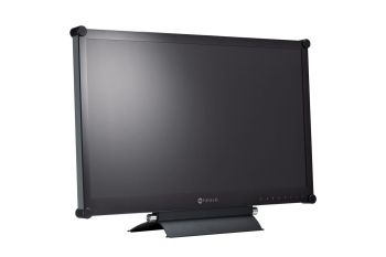 AG neovo HX42B011E0100