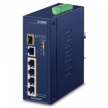 Planet IGS-614HPT