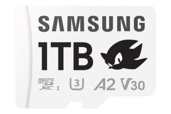 Samsung MB-MD1T0SA/LC1