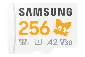 Samsung MB-MD256SA/LC1