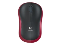 Logitech 910-002240