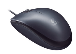 Logitech 910-001794