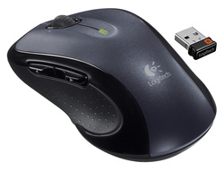 Logitech 910-001826