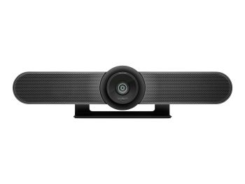 Logitech 960-001102