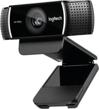 Logitech 960-001088