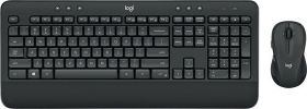 Logitech 920-008889