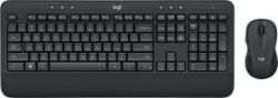 Logitech 920-008889