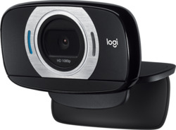 Logitech 960-001056