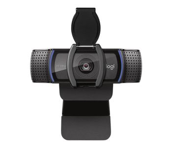 Logitech 960-001252