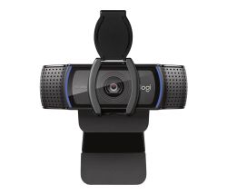 Logitech 960-001252