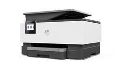 HP 22A55B#629