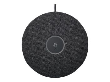 Logitech 989-000430