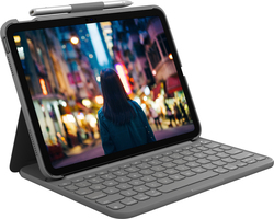 Logitech 920-011423