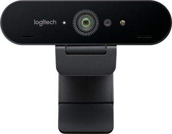 Logitech 960-001194