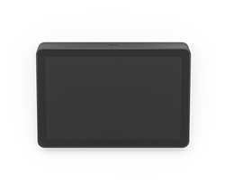 Logitech 952-000085