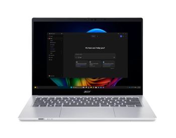 Acer NX.BYLEG.00A