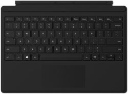 Microsoft KCN-00027