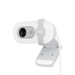 Logitech 960-001617