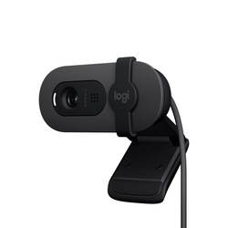 Logitech 960-001585
