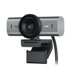 Logitech 960-001559