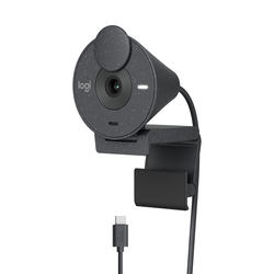 Logitech 960-001436