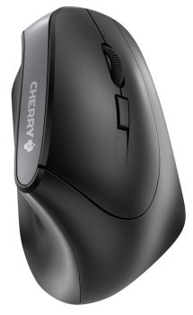 Cherry JW-4500