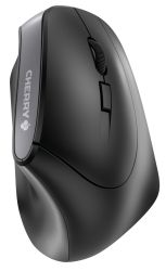 Cherry JW-4500