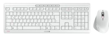 Cherry JD-8550DE-0