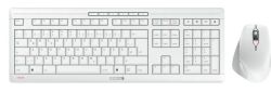 Cherry JD-8550DE-0