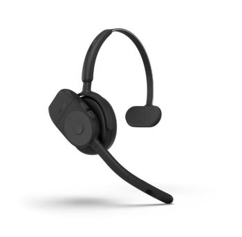 Jabra 5111-119
